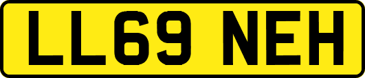 LL69NEH