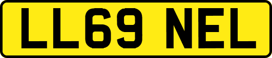 LL69NEL