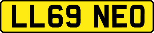 LL69NEO