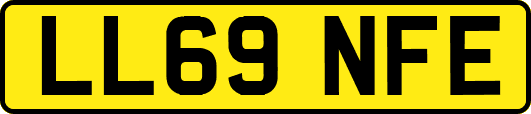 LL69NFE