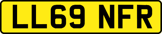 LL69NFR