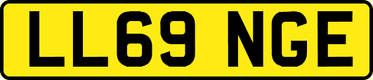 LL69NGE
