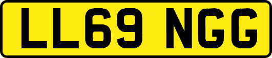LL69NGG