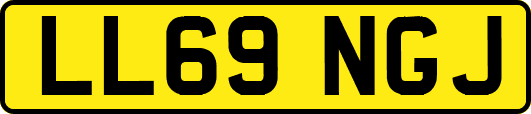 LL69NGJ