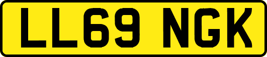 LL69NGK