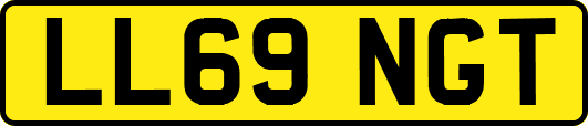 LL69NGT