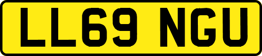 LL69NGU