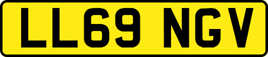 LL69NGV