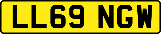 LL69NGW