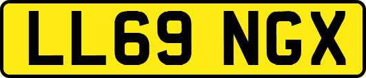 LL69NGX