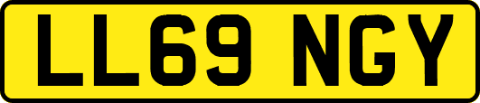 LL69NGY