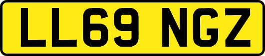 LL69NGZ
