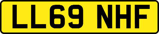 LL69NHF