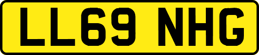LL69NHG