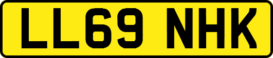LL69NHK