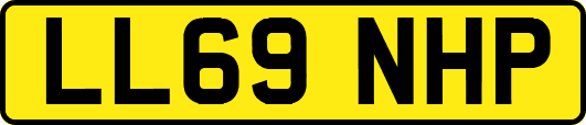 LL69NHP
