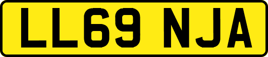 LL69NJA