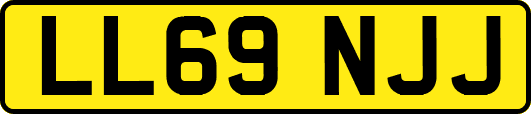LL69NJJ