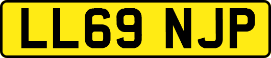 LL69NJP