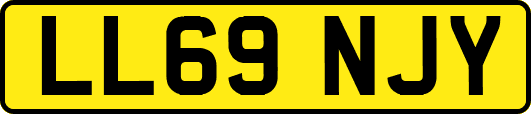 LL69NJY