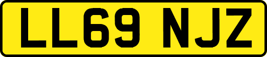 LL69NJZ