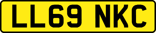 LL69NKC