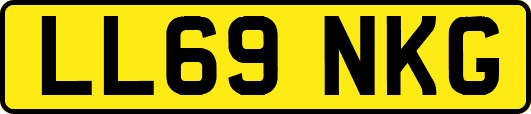 LL69NKG