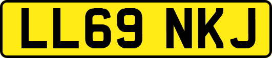 LL69NKJ