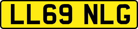 LL69NLG