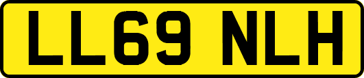 LL69NLH