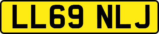 LL69NLJ