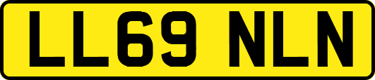 LL69NLN
