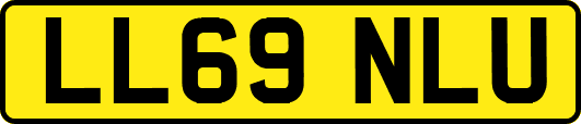 LL69NLU