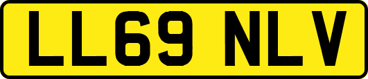 LL69NLV
