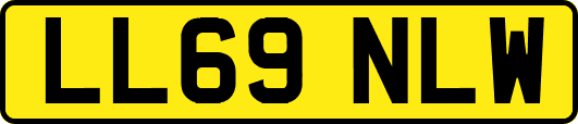 LL69NLW