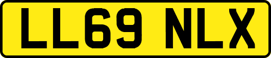 LL69NLX