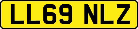 LL69NLZ