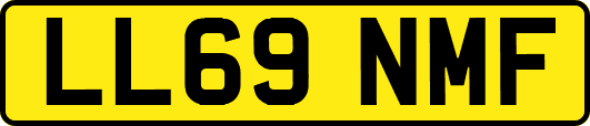 LL69NMF
