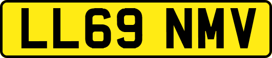 LL69NMV