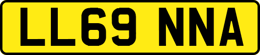 LL69NNA