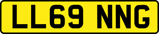 LL69NNG