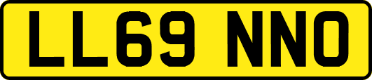LL69NNO