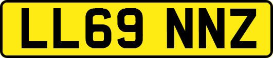 LL69NNZ