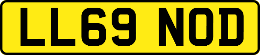LL69NOD