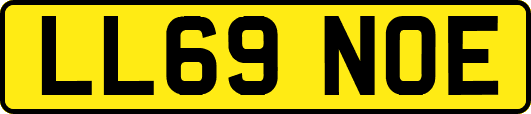 LL69NOE