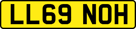 LL69NOH