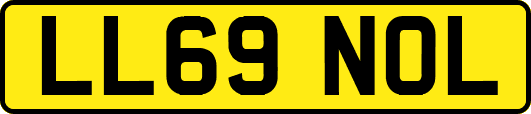 LL69NOL