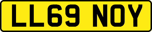 LL69NOY
