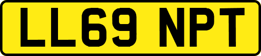 LL69NPT