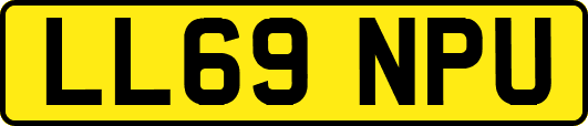 LL69NPU